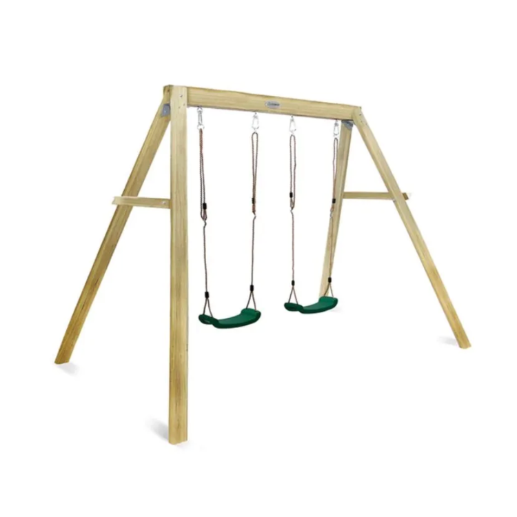 Swings