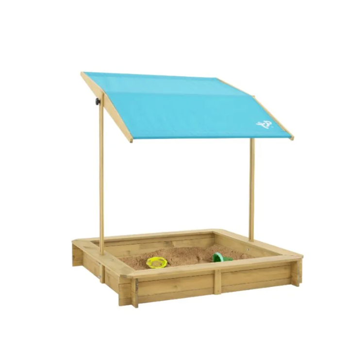 Sandpits