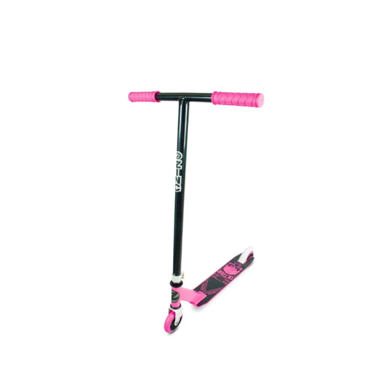Scooters