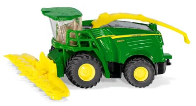Siku 1794 1:87 John Deere 8500i Forage Harvester