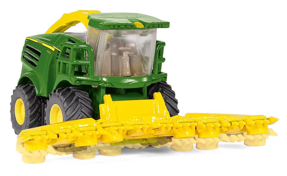 Siku 1794 1:87 John Deere 8500i Forage Harvester