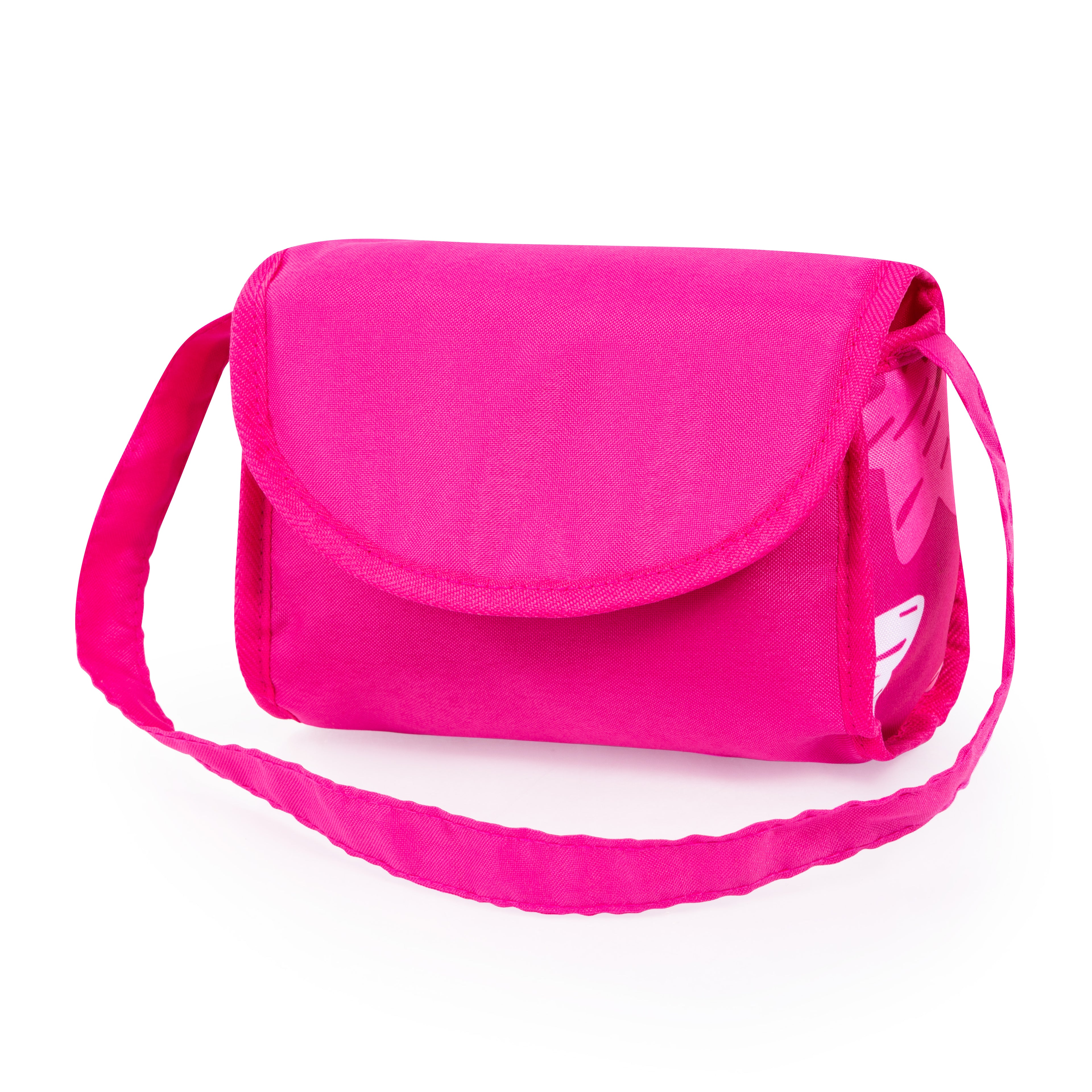 Bayer Smarty Dolls Pram