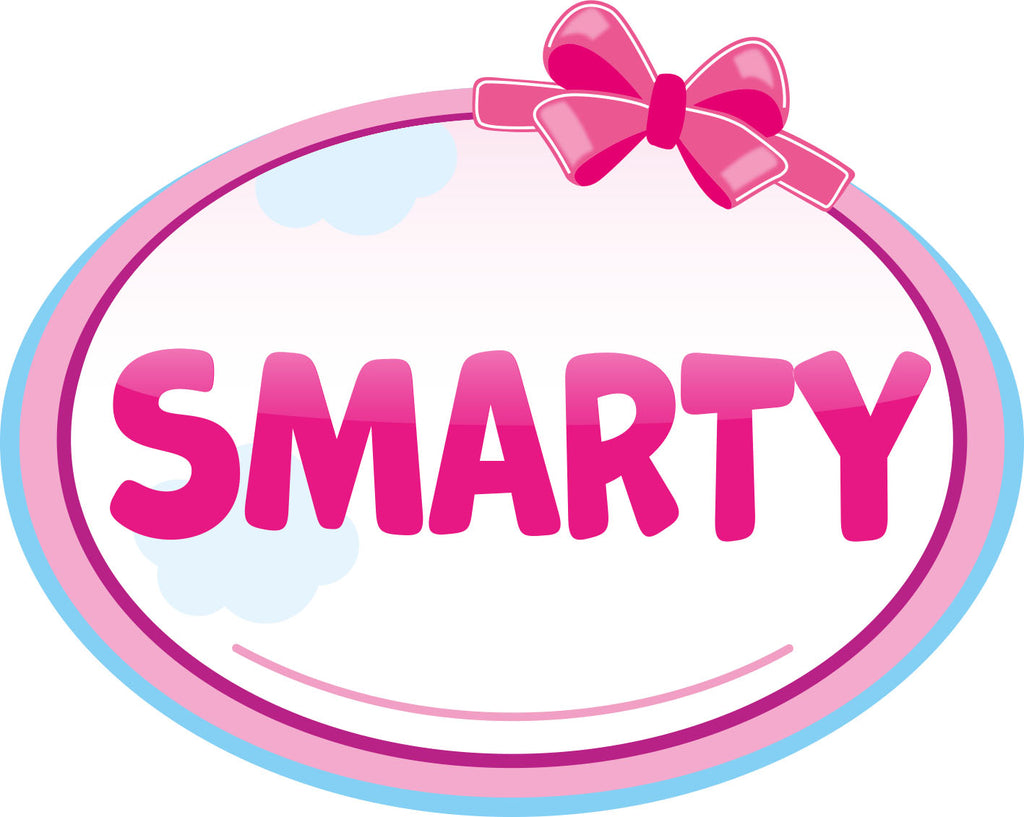 Bayer Smarty Dolls Pram