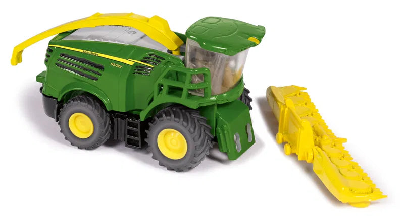 Siku 1794 1:87 John Deere 8500i Forage Harvester