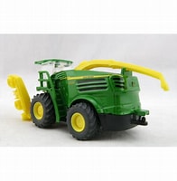 Siku 1794 1:87 John Deere 8500i Forage Harvester