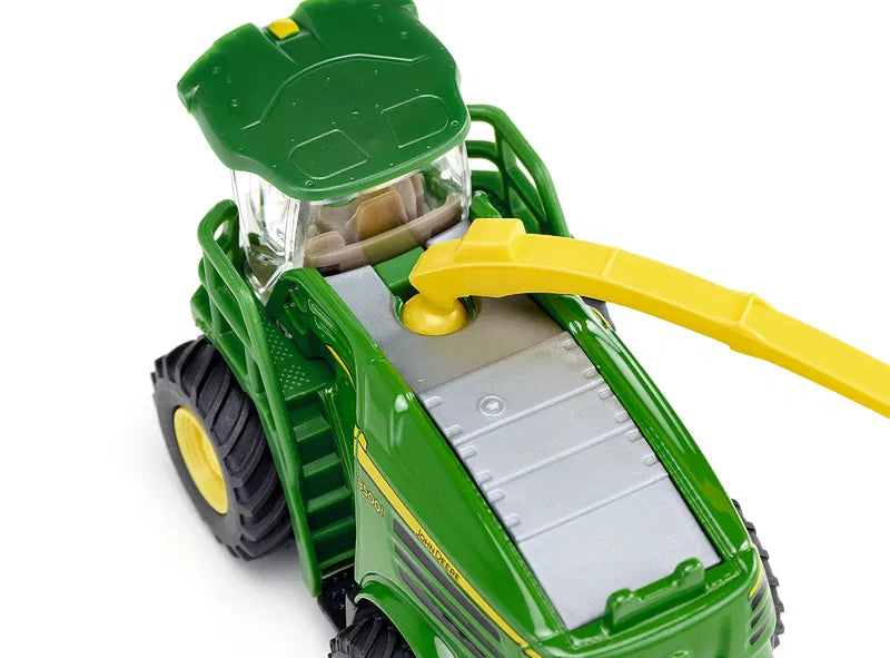 Siku 1794 1:87 John Deere 8500i Forage Harvester