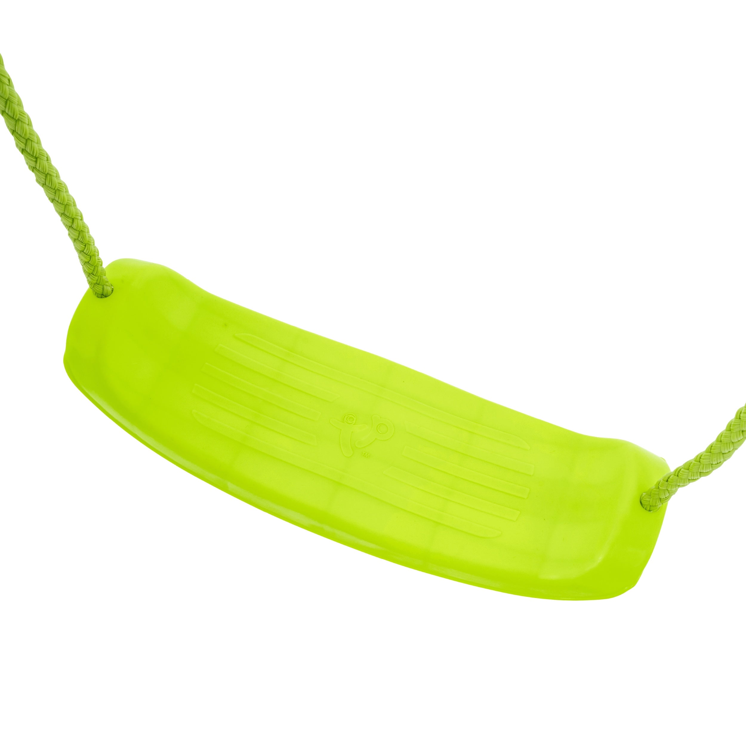 TP Metal Swing Slide & Glide – Multi-Activity Outdoor Set with 6ft Slide - TP535 - NEW ARRIVAL