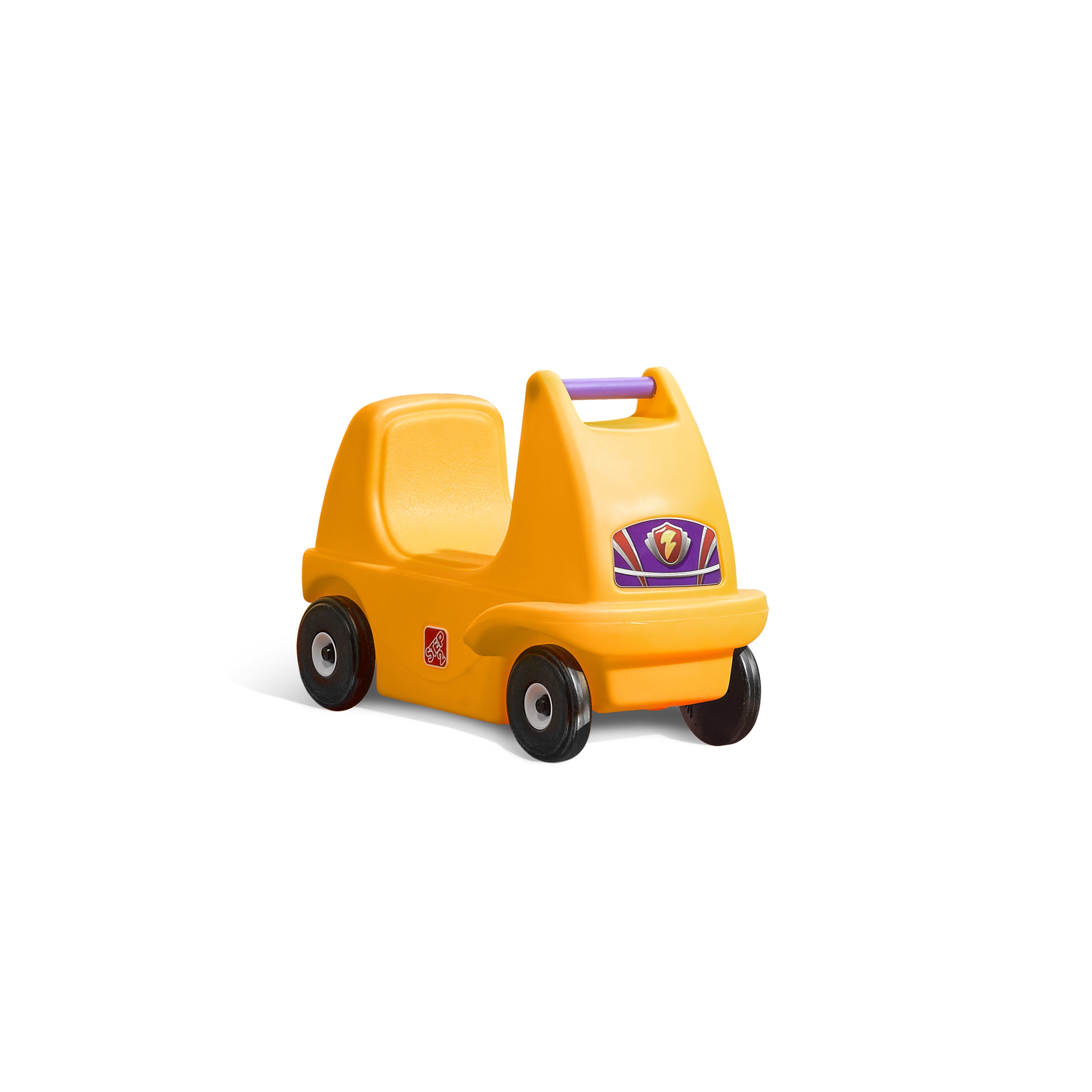 STEP 2 Up & Down Roller Coaster - NOW IN STOCK!