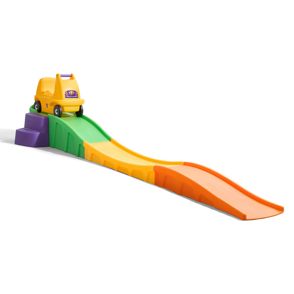 STEP 2 Up & Down Roller Coaster - NOW IN STOCK!
