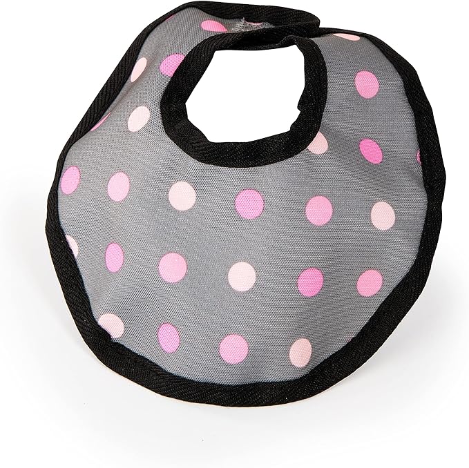 Bayer Doll Highchair with Travel Bed Set