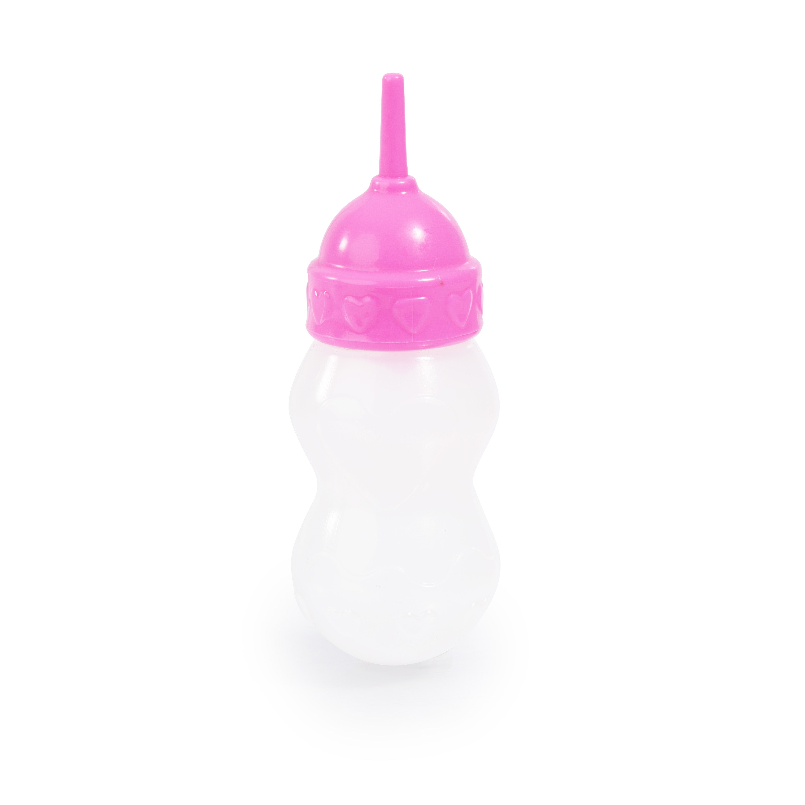 Bayer Piccolina Newborn Baby Doll - Spring Saver 25% Off