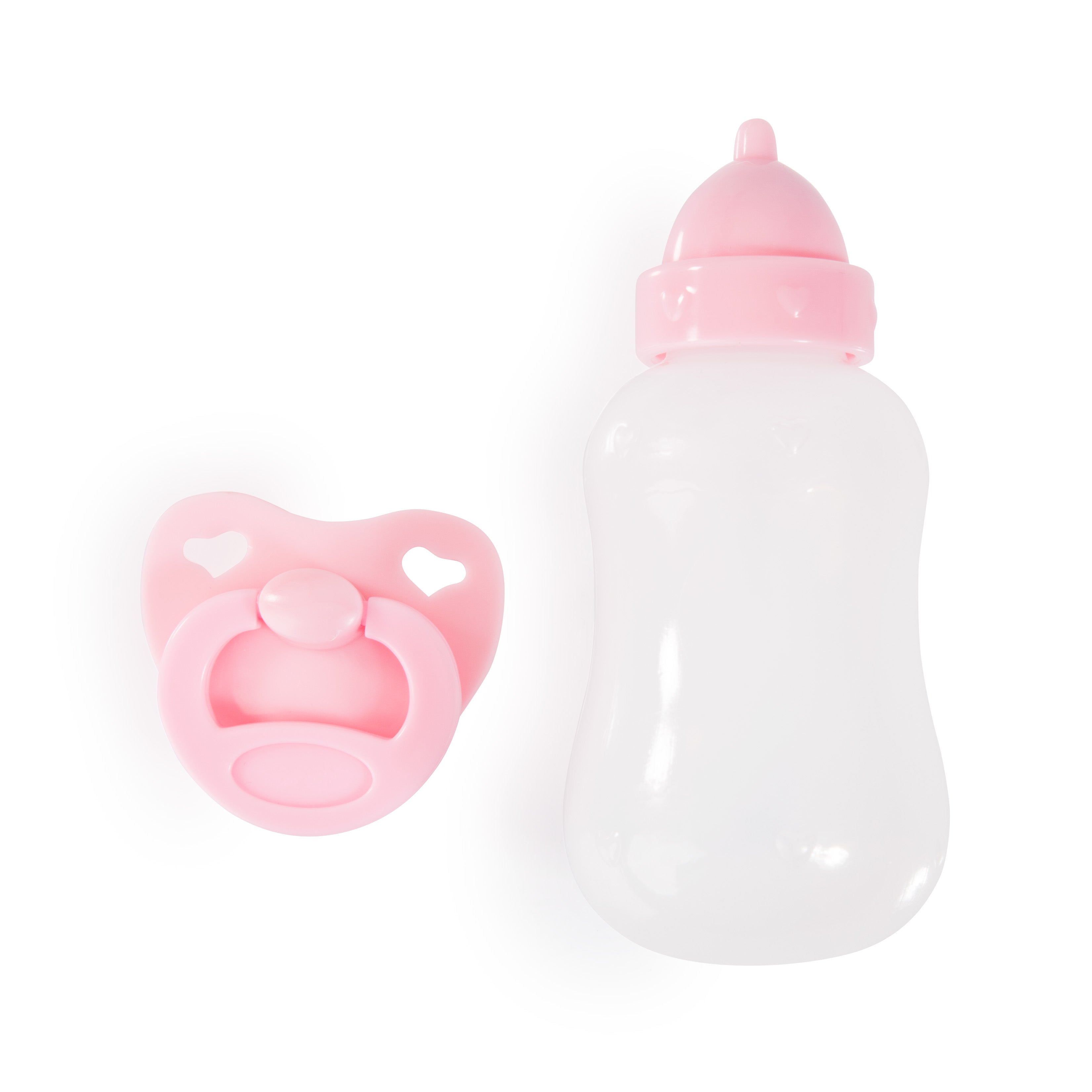 Bayer Hello Baby Electronic Function Doll - Out of stock