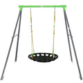 Kaiteriteri Swing Set - Super Saver 20% off