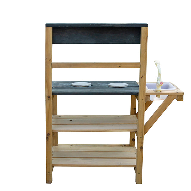 WELLINGTON MUD KITCHEN - Clearance - 50% Off