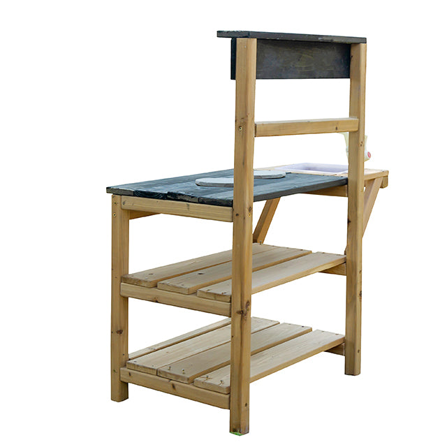 WELLINGTON MUD KITCHEN - Clearance - 50% Off