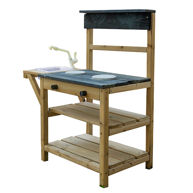 WELLINGTON MUD KITCHEN - Clearance - 50% Off