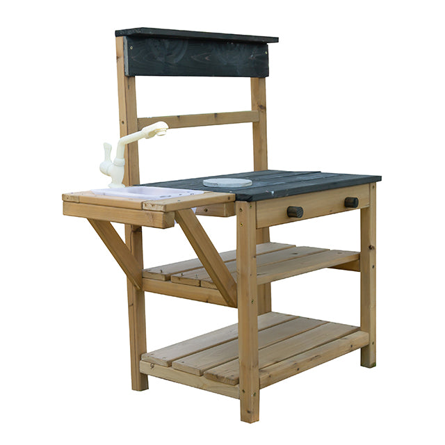 WELLINGTON MUD KITCHEN - Clearance - 50% Off