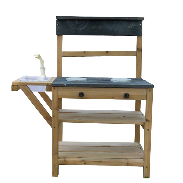 WELLINGTON MUD KITCHEN - Clearance - 50% Off