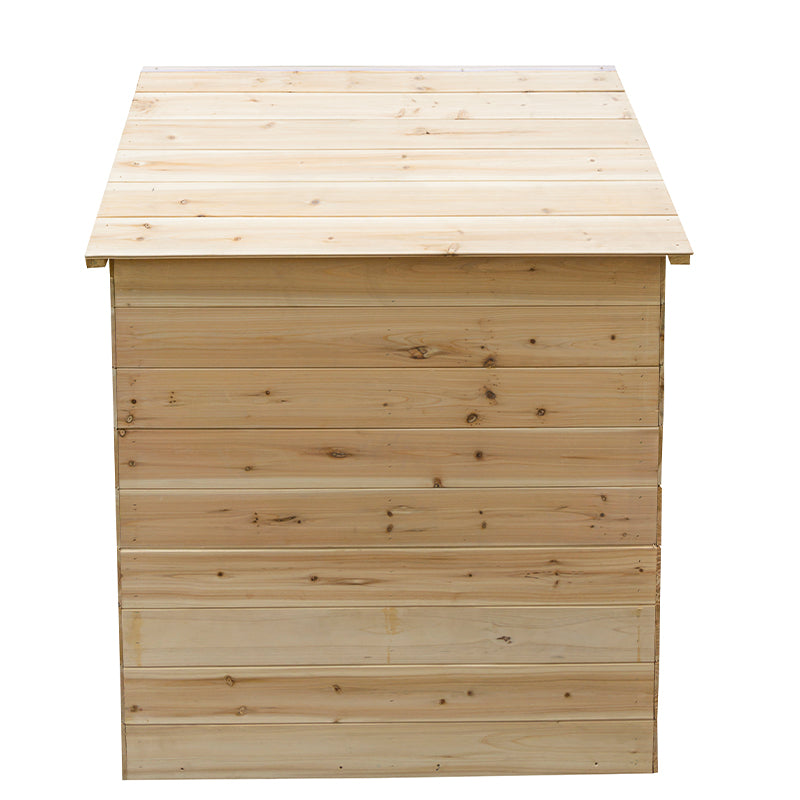 AKAROA CUBBY HOUSE - 2026 NEW YEAR CLEARANCE 30% 3 ONLY LEFT!