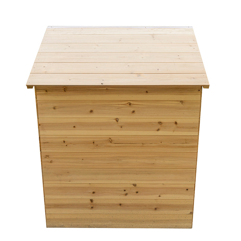 AKAROA CUBBY HOUSE - 2026 NEW YEAR CLEARANCE 30% 3 ONLY LEFT!