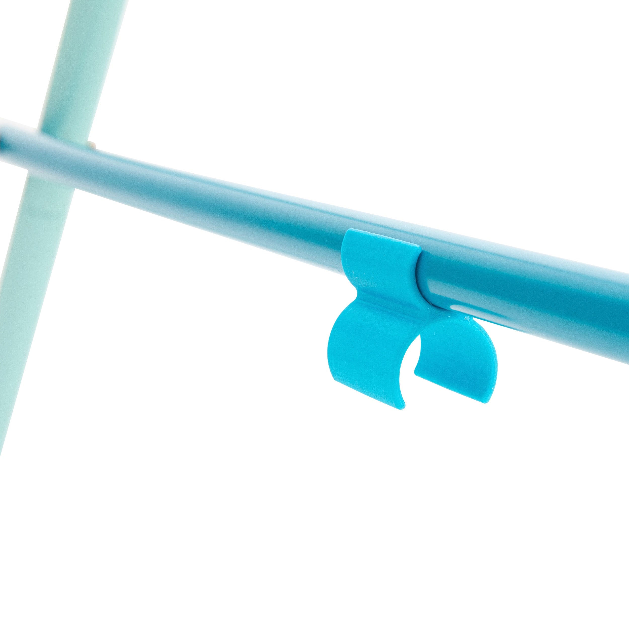 TP Toys Foldaway Baby Swing for Babies Aged 6 Months for Indoor and Outdoor Use. My First Swing Safety Tested - NEW ARRIVAL!