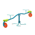 Spiro Spin - New Handles