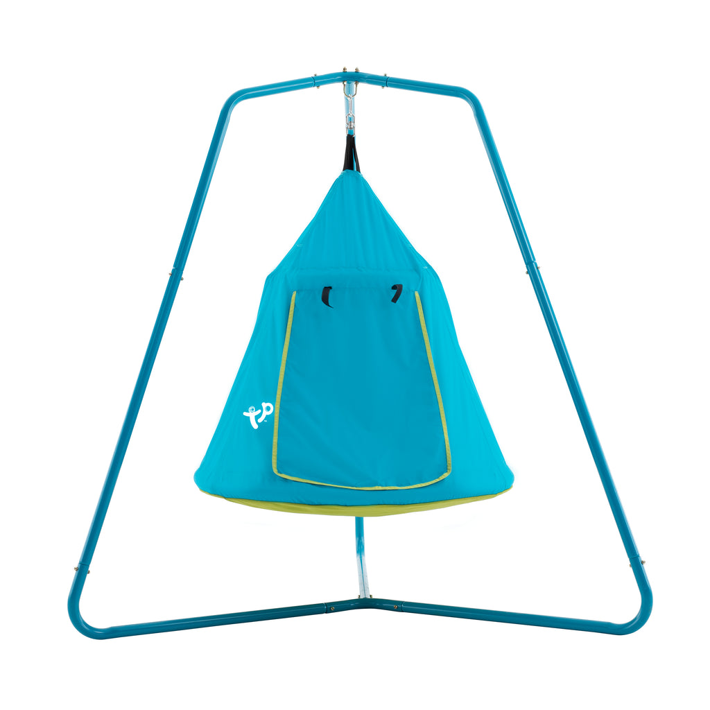 TP UFO Den