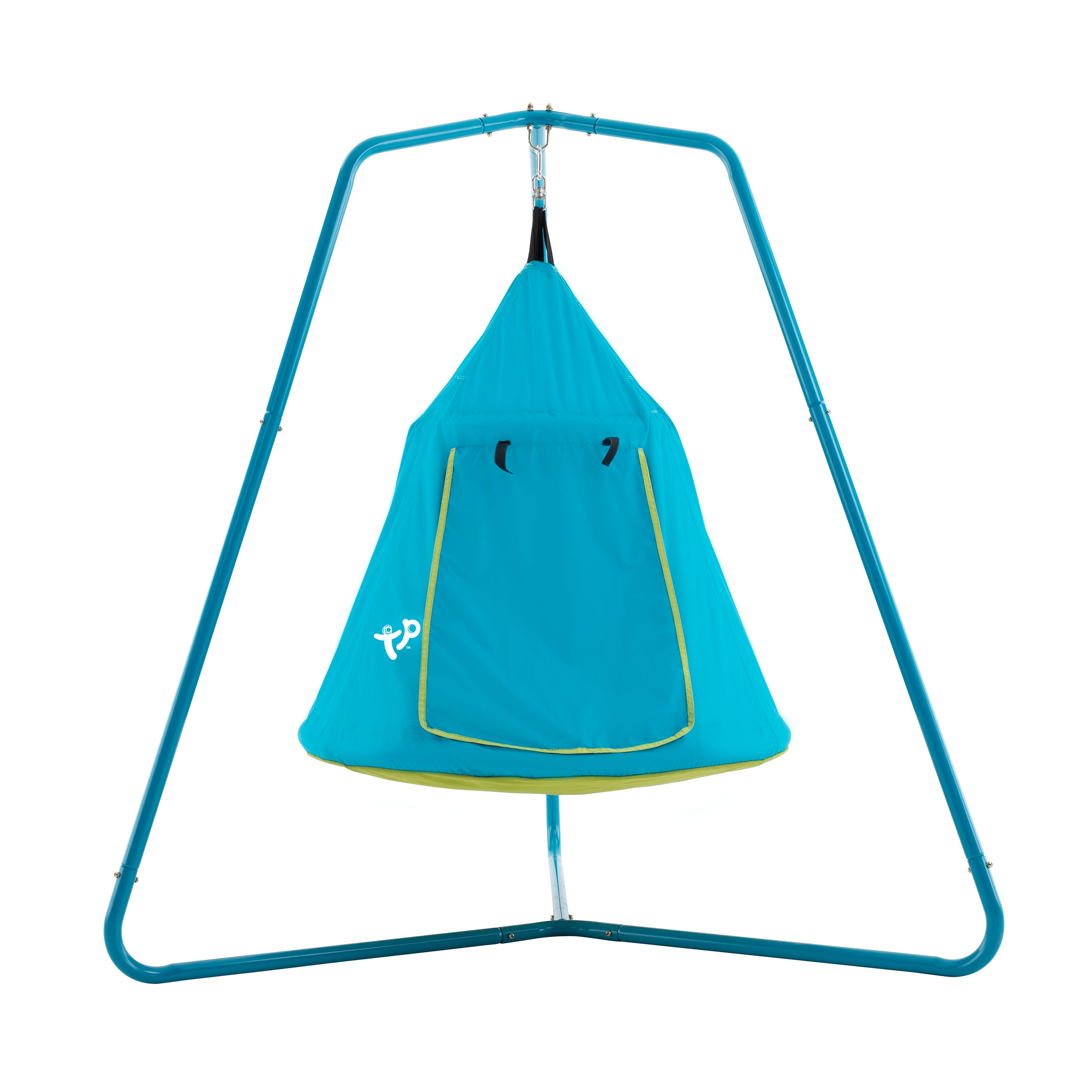 TP UFO Den