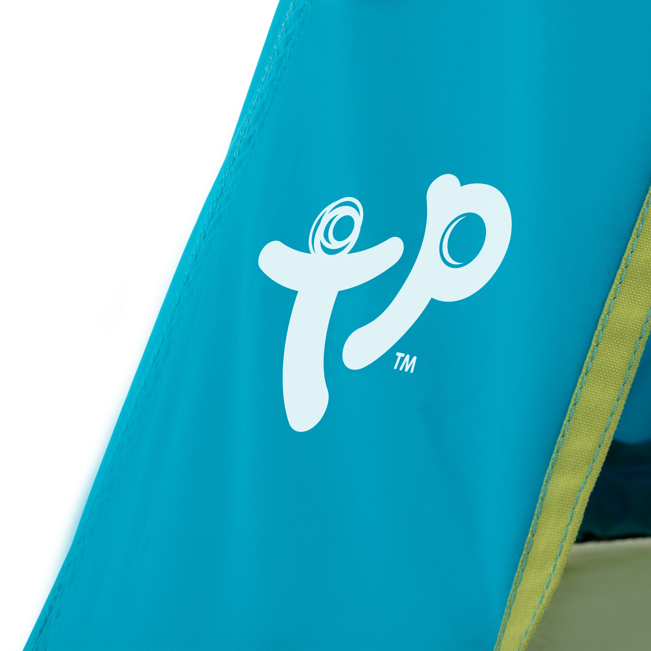 TP UFO Den