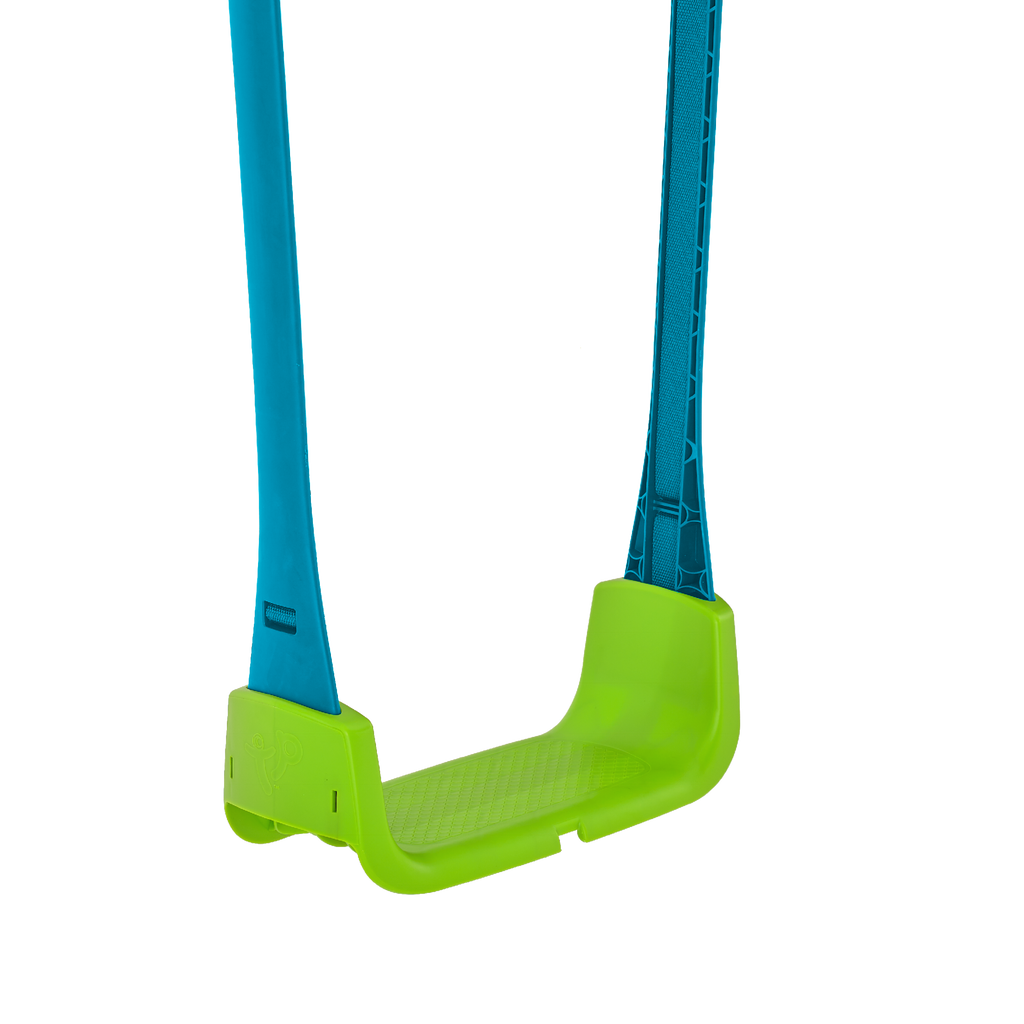 Quad Pod 4 stage Swing Seat