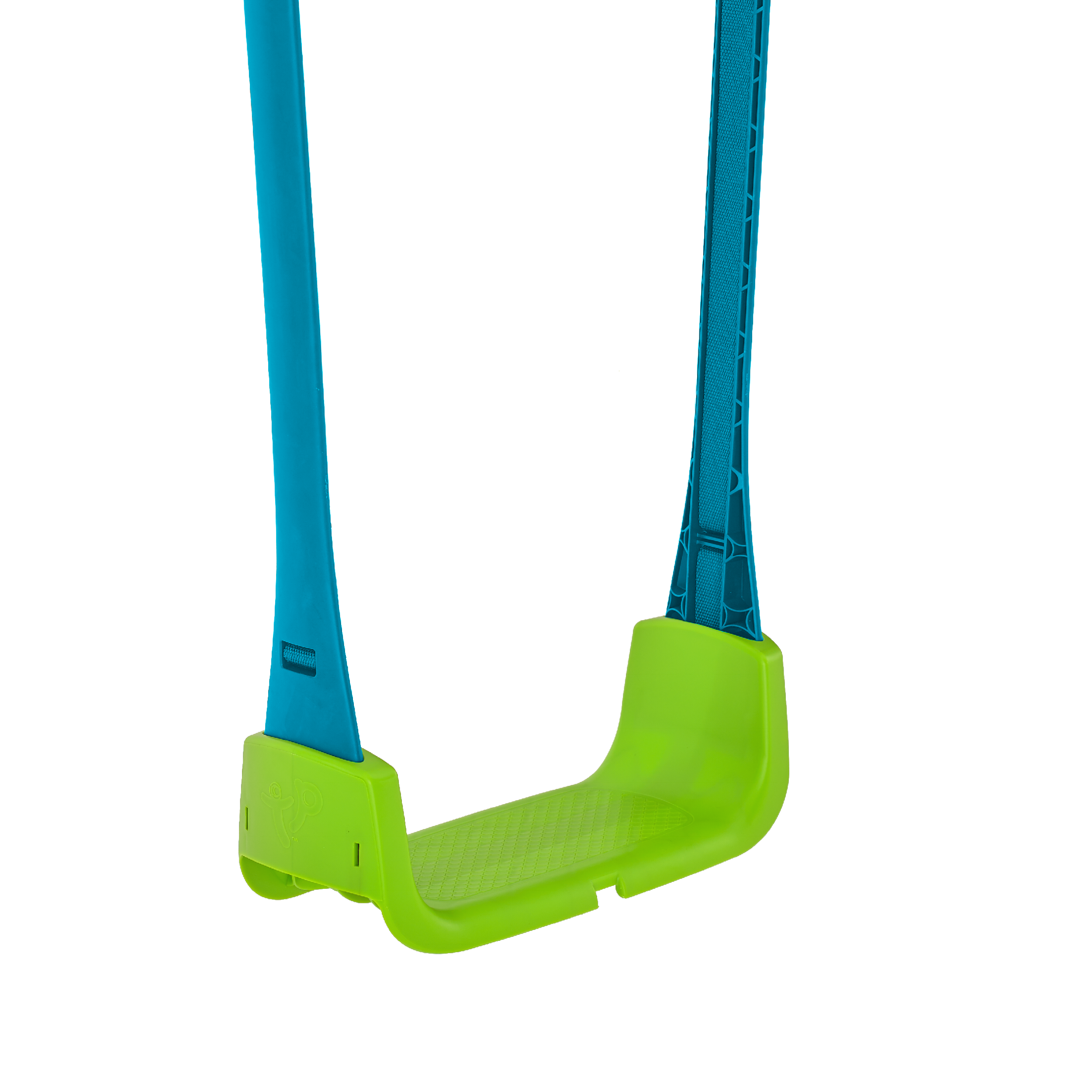 Quad Pod 4 stage Swing Seat