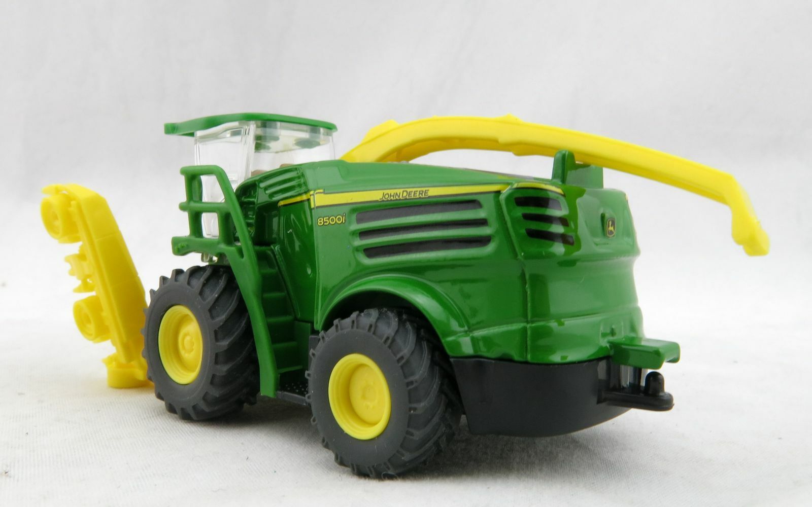 Siku 1794 1:87 John Deere 8500i Forage Harvester