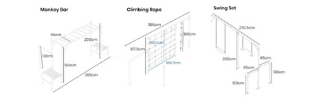 WHANGAMATA PREMIUM CLIMBING GYM - SPRING SAVER 20% off - Image 3