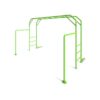 Green Spider Mapua Monkey Bars - GS99 - SORRY SOLD OUT! Shipment arriving End June
